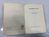 The Languages of Africa by Joseph Greenberg Ex-library 1970 HC