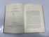 The Languages of Africa by Joseph Greenberg Ex-library 1970 HC