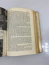 The Last 100 Days by Toland Random House 1966 HCDJ