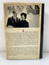The Last 100 Days by Toland Random House 1966 HCDJ