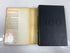 The Last 100 Days by Toland Random House 1966 HCDJ