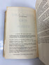 The Last 100 Days by Toland Random House 1966 HCDJ