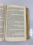 The Last 100 Days by Toland Random House 1966 HCDJ