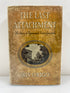 The Last Attachment by Iris Origo 1949 2nd Impression Ex-Library HCDJ