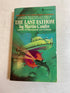The Last Fathom Martin Caidin Vintage paperback 1974