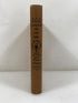 The Last Fort Elizabeth Coatsworth 1st Ed. 1952 HC