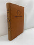 The Last Fort Elizabeth Coatsworth 1st Ed. 1952 HC