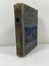 The Laughing Prince Jugoslav Folk/Fairy Tales by Parker F. Harcourt Ex-Lib 1937