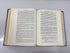 The Law of Corrections and Prisoners' Rights by Krantz 1973 HC
