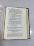 The Law of Corrections and Prisoners' Rights by Krantz 1973 HC