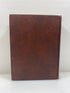 The Law of Corrections and Prisoners' Rights by Krantz 1973 HC