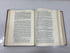The Law of Corrections and Prisoners' Rights by Krantz 1973 HC