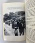 The Law of the Saints by Ruben E. Reina 1966 First Printing Vintage SC