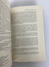The Law of the Saints by Ruben E. Reina 1966 First Printing Vintage SC