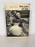 The Law of the Saints by Ruben E. Reina 1966 First Printing Vintage SC