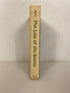 The Law of the Saints by Ruben E. Reina 1966 First Printing Vintage SC