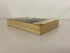 The Law of the Saints by Ruben E. Reina 1966 First Printing Vintage SC