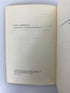 The Law of the Saints by Ruben E. Reina 1966 First Printing Vintage SC