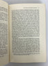 The Law of the Saints by Ruben E. Reina 1966 First Printing Vintage SC