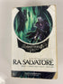 The Legend of Drizzt 25th Anniversary Edition SC RA Salvatore 2013