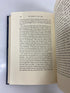 The Legends of the Jews by Ginzberg 1968 Ex-library HC