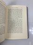 The Legends of the Jews by Ginzberg 1968 Ex-library HC