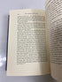 The Legends of the Jews by Ginzberg 1968 Ex-library HC