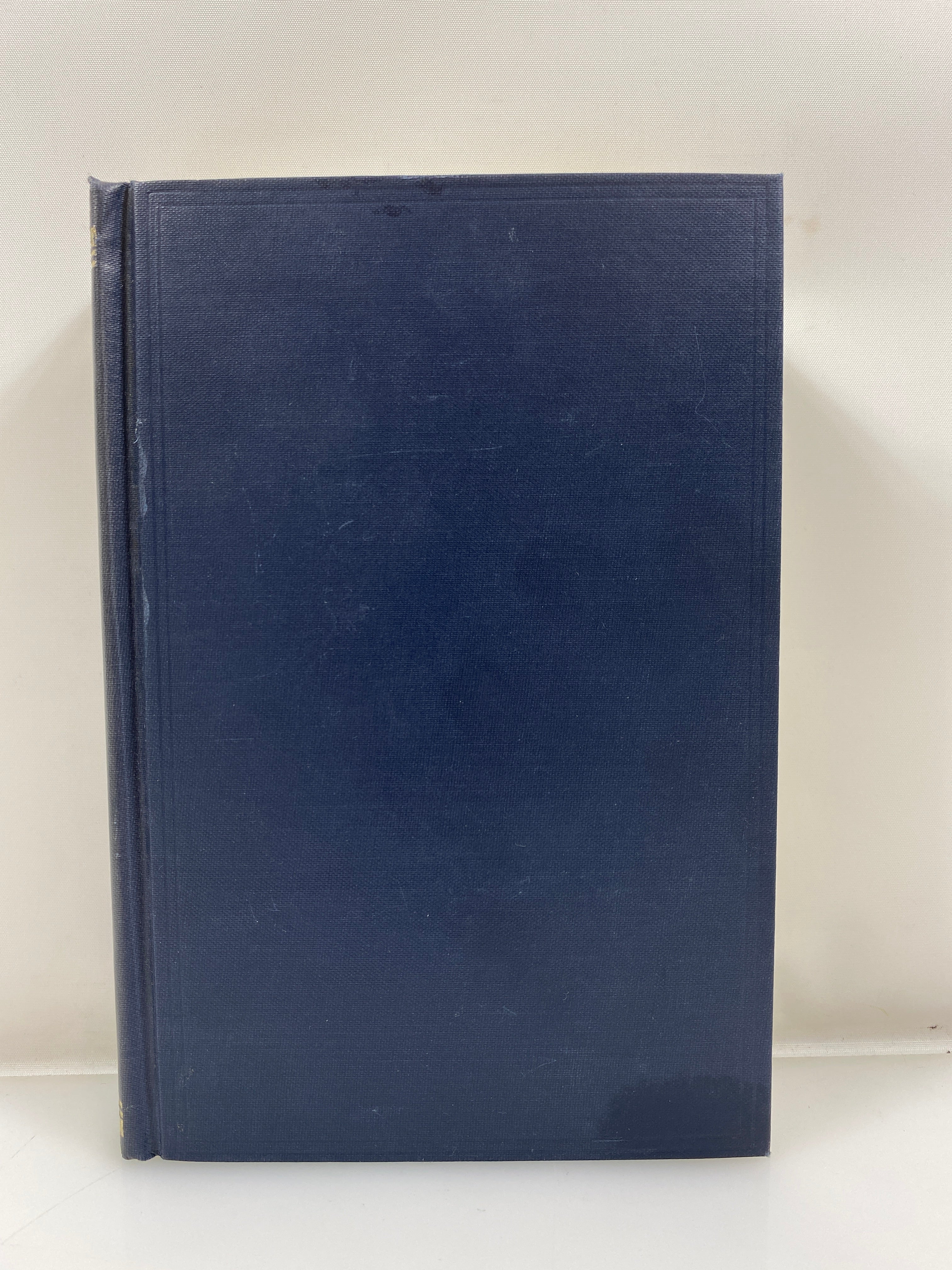 The Legends of the Jews by Ginzberg 1968 Ex-library HC
