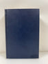 The Legends of the Jews by Ginzberg 1968 Ex-library HC