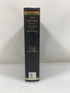 The Legends of the Jews by Ginzberg 1968 Ex-library HC
