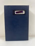 The Legends of the Jews by Ginzberg 1968 Ex-library HC