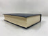 The Legends of the Jews by Ginzberg 1968 Ex-library HC