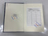 The Legends of the Jews by Ginzberg 1968 Ex-library HC