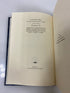 The Legends of the Jews by Ginzberg 1968 Ex-library HC