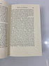 The Legends of the Jews by Ginzberg 1968 Ex-library HC