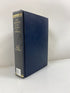 The Legends of the Jews by Ginzberg 1968 Ex-library HC