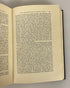 The Levellers & the English Revolution by Brailsford 1961 1st Ed Ex-Library HC