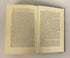 The Levellers & the English Revolution by Brailsford 1961 1st Ed Ex-Library HC