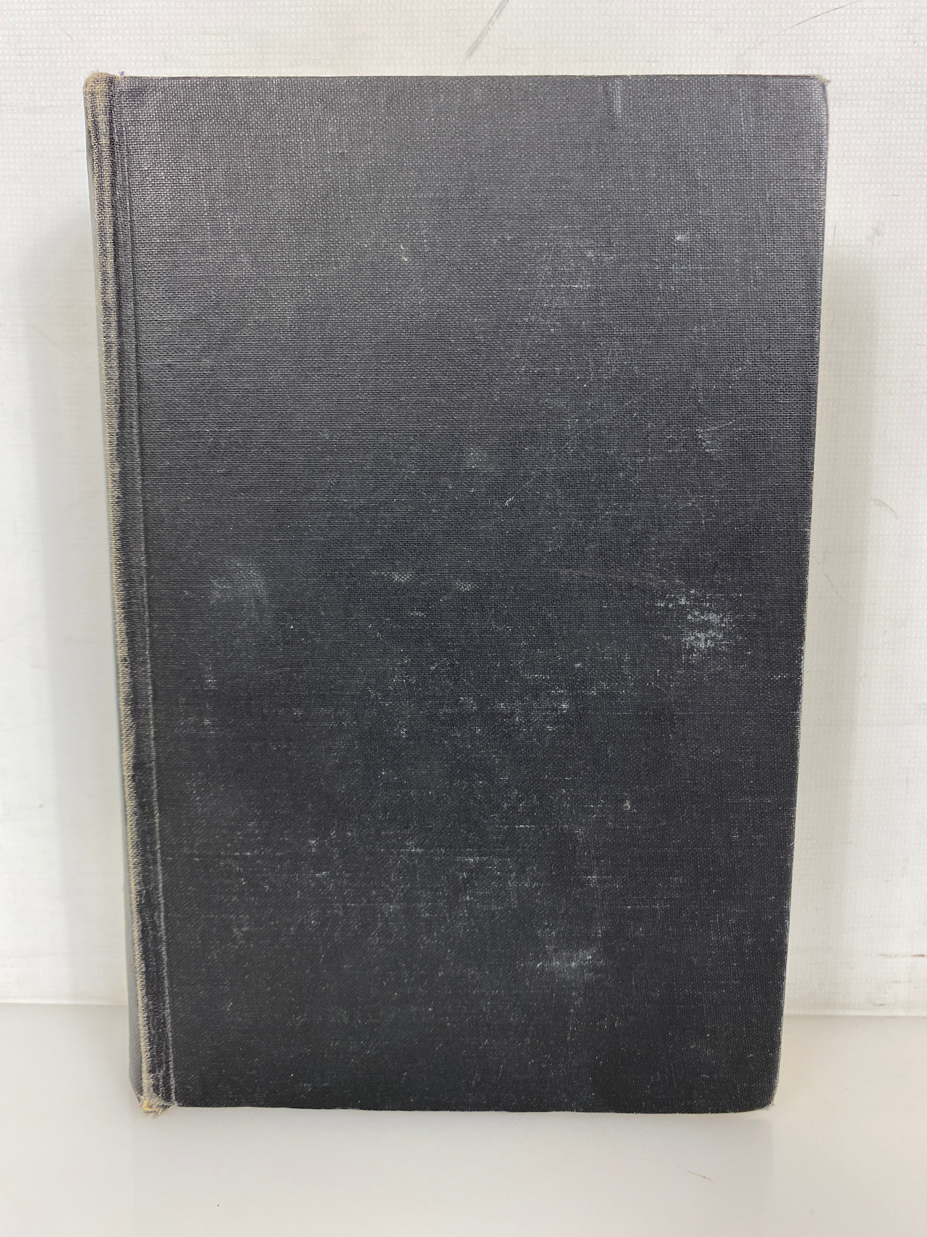 The Levellers & the English Revolution by Brailsford 1961 1st Ed Ex-Library HC