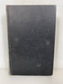 The Levellers & the English Revolution by Brailsford 1961 1st Ed Ex-Library HC