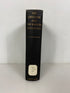 The Levellers & the English Revolution by Brailsford 1961 1st Ed Ex-Library HC