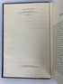 The Levellers & the English Revolution by Brailsford 1961 1st Ed Ex-Library HC