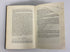 The Levellers & the English Revolution by Brailsford 1961 1st Ed Ex-Library HC
