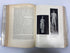 The Life if Greece by Will Durant 1939 HCDJ