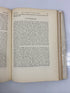 The Life if Greece by Will Durant 1939 HCDJ