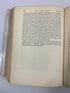 The Life if Greece by Will Durant 1939 HCDJ