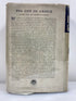 The Life if Greece by Will Durant 1939 HCDJ