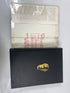 The Life if Greece by Will Durant 1939 HCDJ
