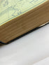 The Life if Greece by Will Durant 1939 HCDJ