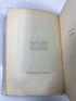 The Life if Greece by Will Durant 1939 HCDJ